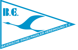 Bayerische Einzelpaddler-Vereinigung e.V.